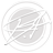Ben Fusco Logo